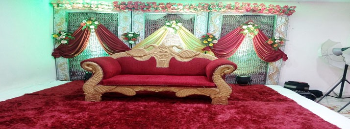 1782/Hotel Rajmahal - Bareilly 05.jpg